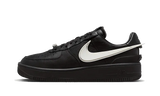 Ambush x Nike Air Force 1 Low Black - Aplug