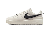 Ambush x Nike Air Force 1 Low Phantom - Aplug