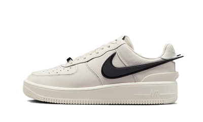 Ambush x Nike Air Force 1 Low Phantom - Aplug