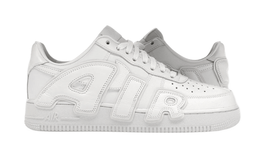 Air Force 1 Low Cactus Plant Flea Market White (2024) - FQ7069-100