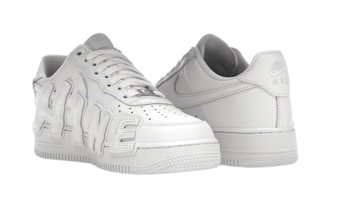 Air Force 1 Low Cactus Plant Flea Market White (2024) - FQ7069-100