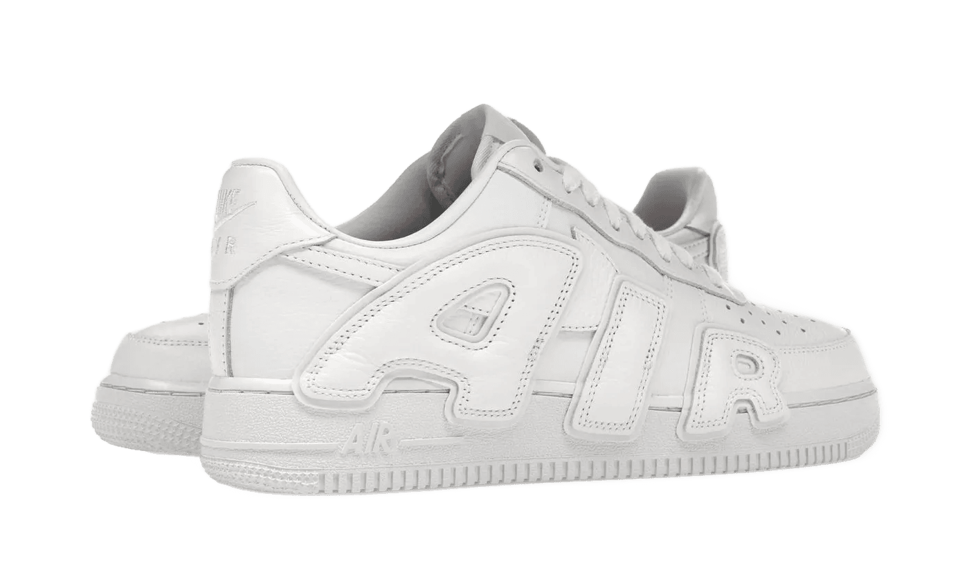 Air Force 1 Low Cactus Plant Flea Market White (2024) - FQ7069-100