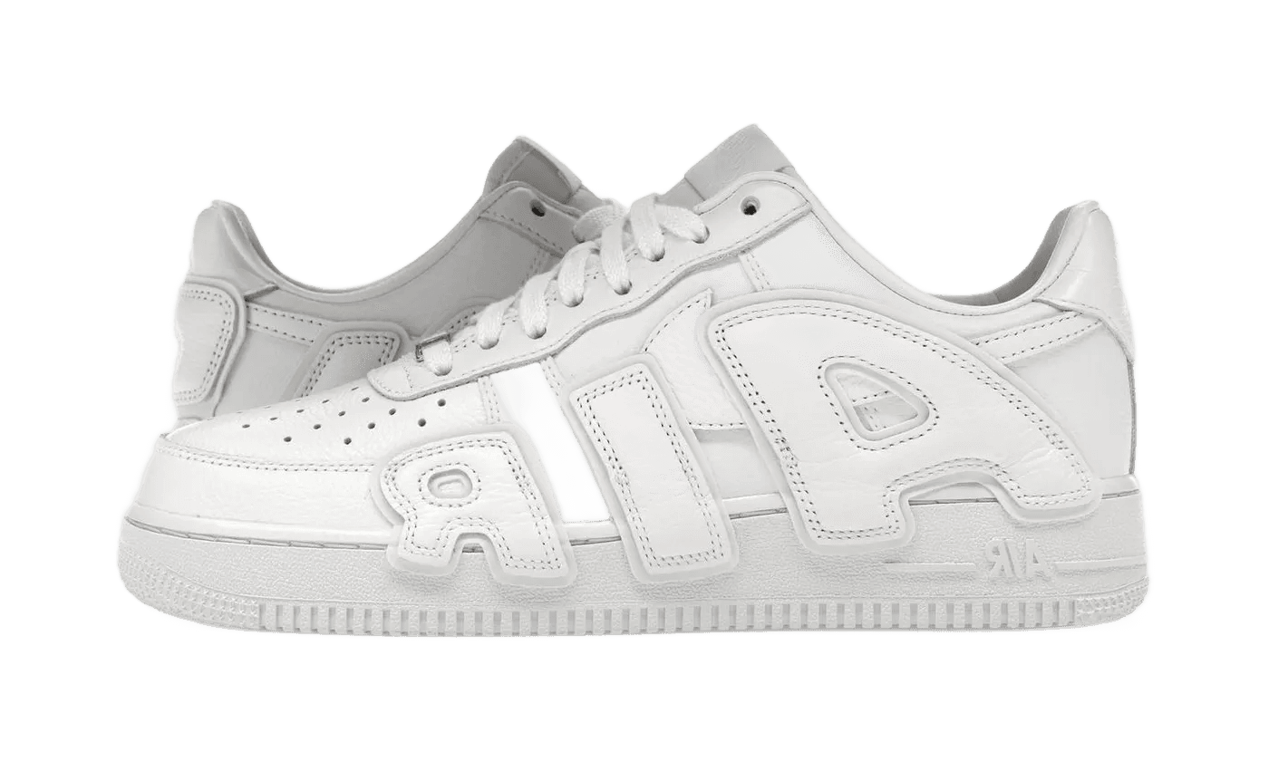 Air Force 1 Low Cactus Plant Flea Market White (2024) - FQ7069-100