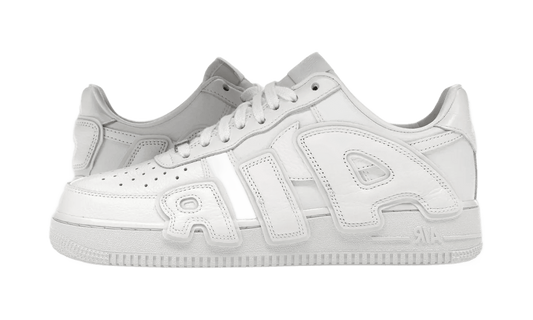 Air Force 1 Low Cactus Plant Flea Market White (2024) - FQ7069-100