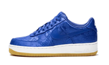 Nike Air Force 1 Low Clot Blue Silk - Aplug