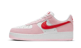 Nike Air Force 1 Low Love Letter Valentine's Day (2021) - Aplug