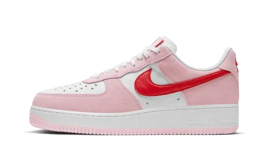 Air Force 1 Low Love Letter Valentine's Day (2021)