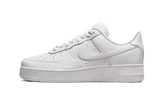 Drake NOCTA x Nike Air Force 1 Low Certified Lover Boy - Aplug