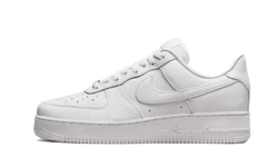 Nike Air Force 1 Low NOCTA Drake Certified Lover Boy - FV9918-100