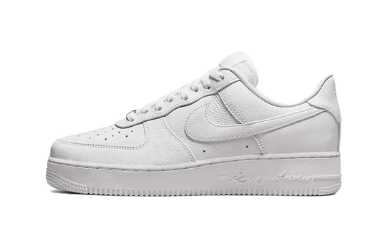 Nike Air Force 1 Low NOCTA Drake Certified Lover Boy - FV9918-100