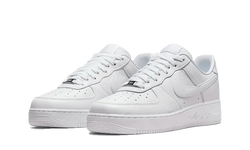 Nike Air Force 1 Low NOCTA Drake Certified Lover Boy - FV9918-100