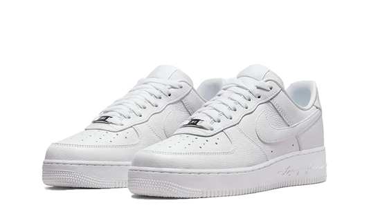 Nike Air Force 1 Low NOCTA Drake Certified Lover Boy - FV9918-100