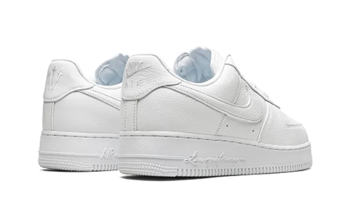 Nike Air Force 1 Low NOCTA Drake Certified Lover Boy - FV9918-100