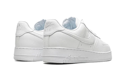 Nike Air Force 1 Low NOCTA Drake Certified Lover Boy - FV9918-100