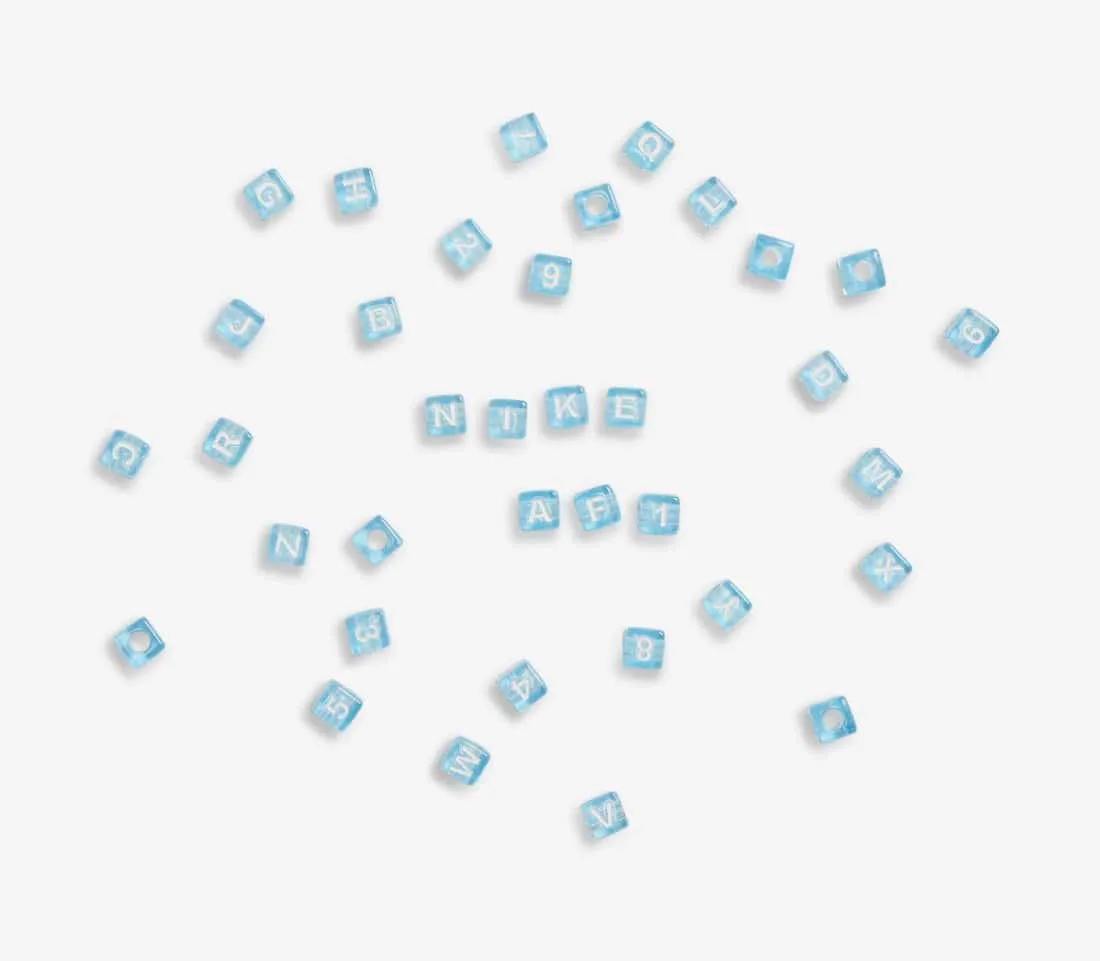 Nike Air Force 1 Low NOCTA Drake Certified Lover Boy - FV9918-100