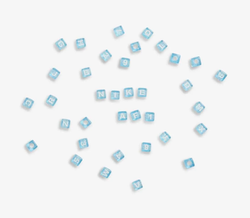 Nike Air Force 1 Low NOCTA Drake Certified Lover Boy - FV9918-100