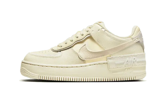 Air Force 1 Shadow Coconut Milk