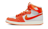 Air Jordan 1 AJKO Rush Orange - Aplug