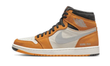 Air Jordan 1 Element Gore-Tex Light Curry - Aplug