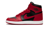 Air Jordan 1 High 85 Varsity Red - Aplug