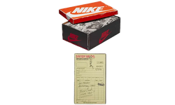 Air Jordan 1 High Chicago Lost And Found (Reimagined) - DZ5485-612