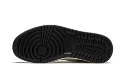 Air Jordan 1 High Dark Mocha - 555088-105