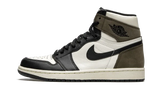 Air Jordan 1 High Dark Mocha - Aplug