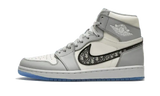 Air Jordan 1 High Dior - Aplug