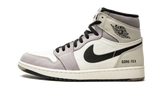 Air Jordan 1 High Element Gore Tex Light Bone - Aplug