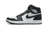 Air Jordan 1 High Golf Panda - Aplug