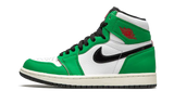 Air Jordan 1 High Lucky Green - Aplug