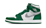 Air Jordan 1 High OG Gorge Green - Aplug