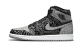 Air Jordan 1 High OG Rebellionaire - Aplug