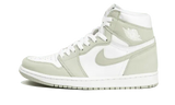 Air Jordan 1 High OG Seafoam - Aplug