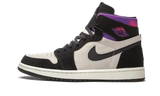 PSG x Air Jordan 1 High Zoom Air CMFT Paris Saint-Germain - Aplug