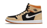 Air Jordan 1 High Zoom Air CMFT Pumpkin Spice - Aplug