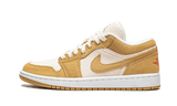 Air Jordan 1 Low Corduroy - Aplug