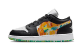 Air Jordan 1 Low Drip - Aplug