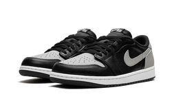 Air Jordan Air Jordan 1 Low OG Shadow (2024) - CZ0790-003