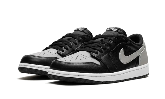 Air Jordan Air Jordan 1 Low OG Shadow (2024) - CZ0790-003