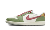 Air Jordan 1 Low OG Year of the Dragon - Aplug