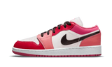 Air Jordan 1 Low Pink - Aplug