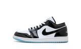 Air Jordan 1 Low SE Concord - Aplug