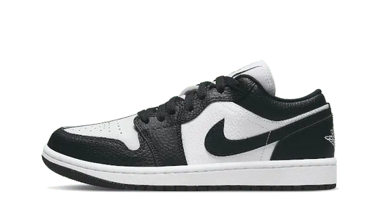 Air Jordan 1 Low SE Pocta