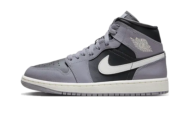 Air Jordan 1 Mid Cement Grey - APLUG – APLUG PL Air Jordan 1 Mid Cement Grey - APLUG – APLUG PL