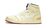 Air Jordan 1 Retro High Nigel Sylvester - Aplug