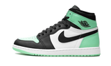 Air Jordan 1 Retro High OG Green Glow - Aplug