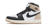 Air Jordan 1 Retro High OG Latte - Aplug