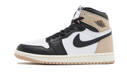 Air Jordan Air Jordan 1 Retro High OG Latte - FD2596-021