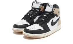 Air Jordan Air Jordan 1 Retro High OG Latte - FD2596-021